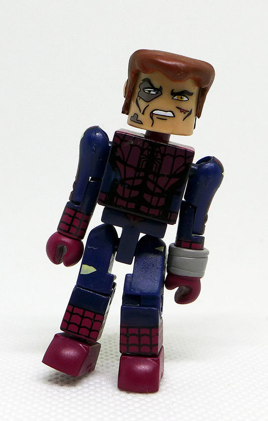 Minimates