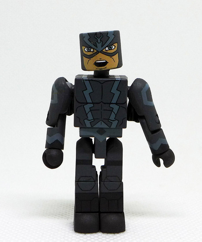 Minimates