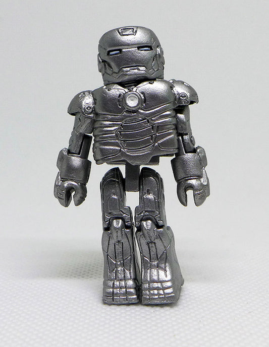 Minimates