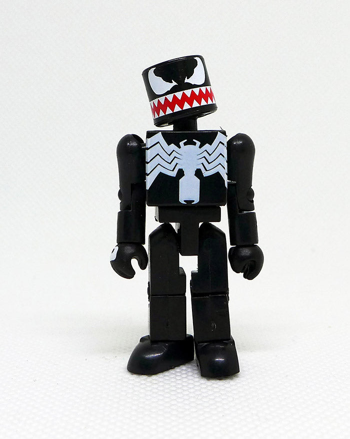 Minimates