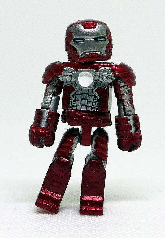 Minimates
