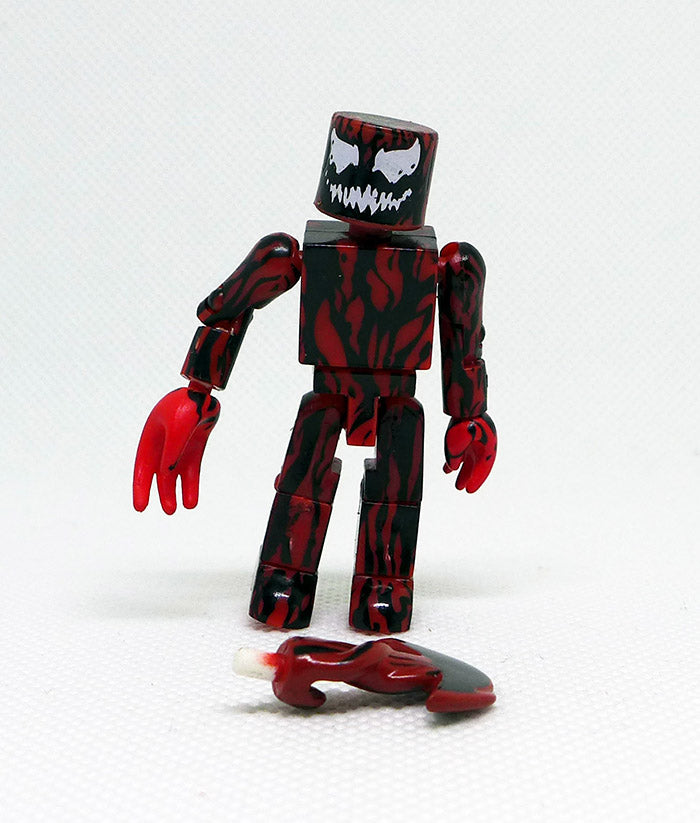 Minimates