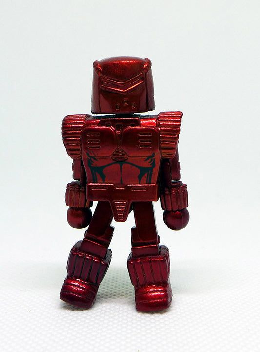 Minimates