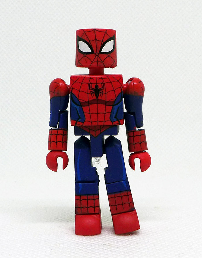 Minimates