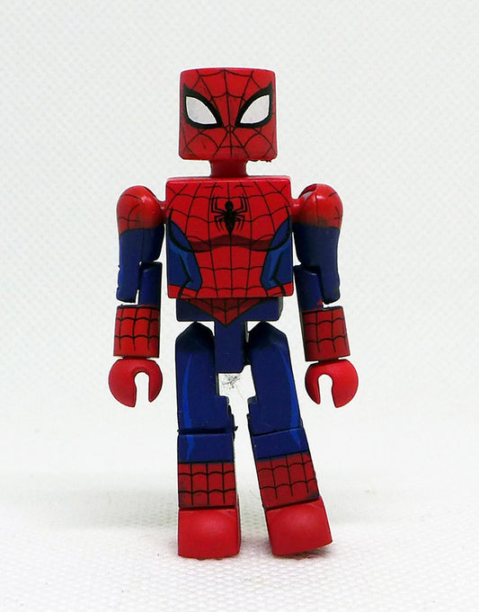 Minimates