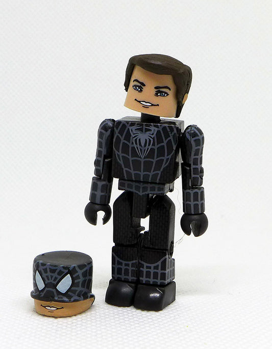 Minimates