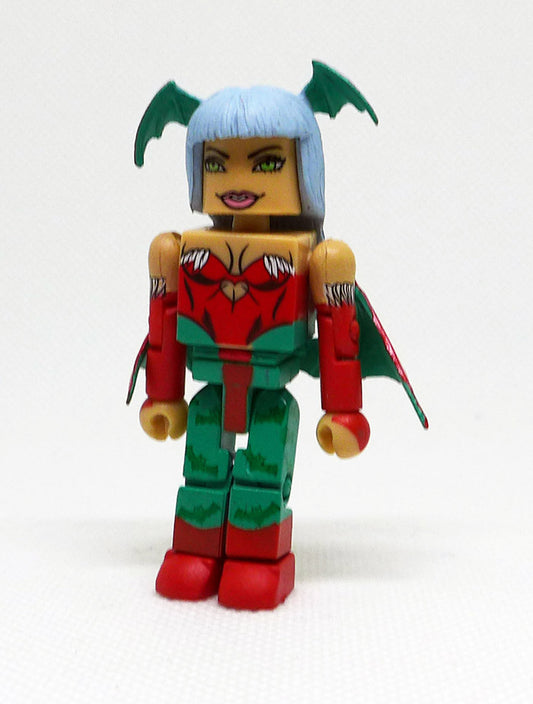 Minimates