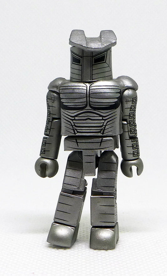 Minimates