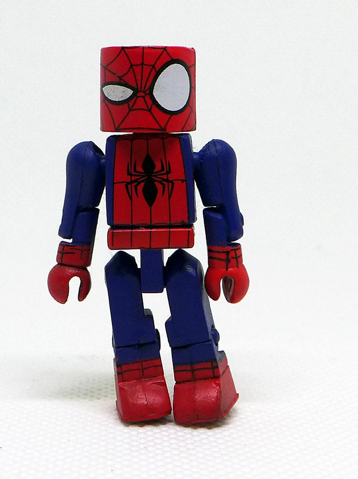 Minimates