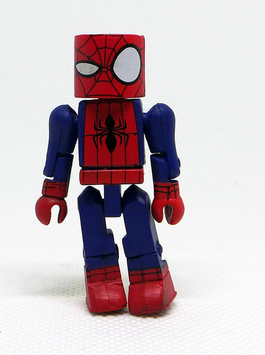 Minimates