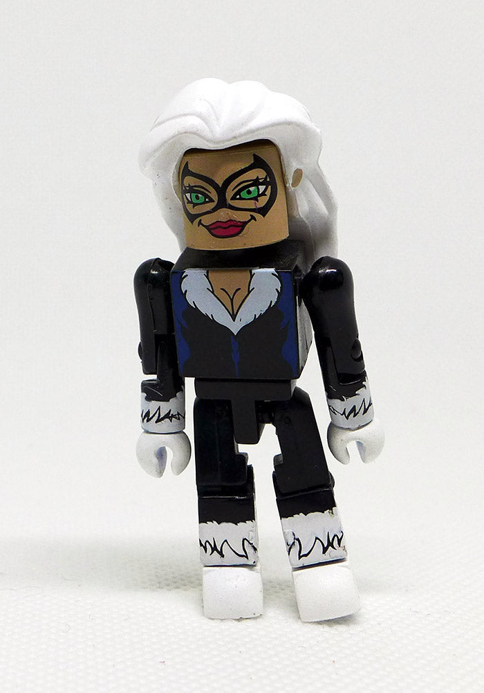 Minimates