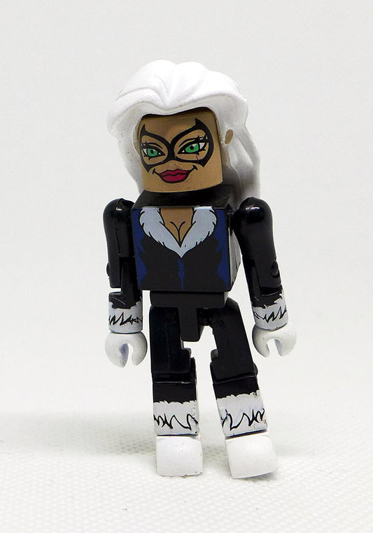 Minimates