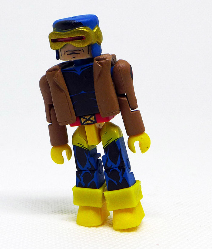 Minimates