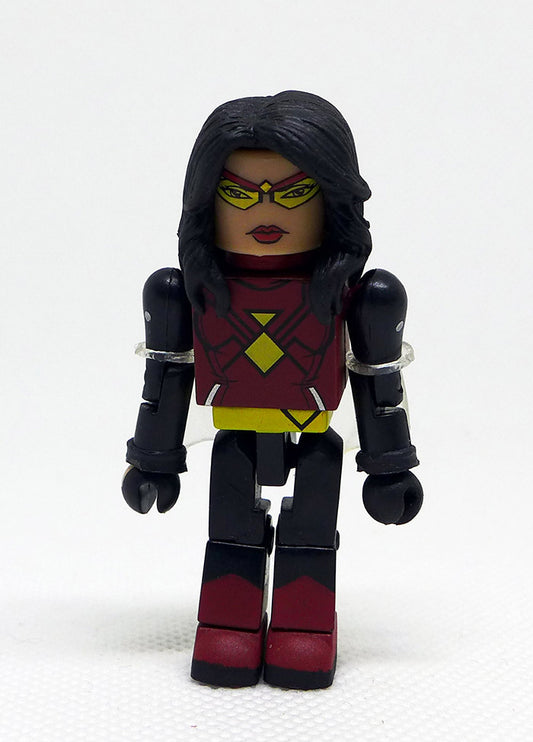 Minimates