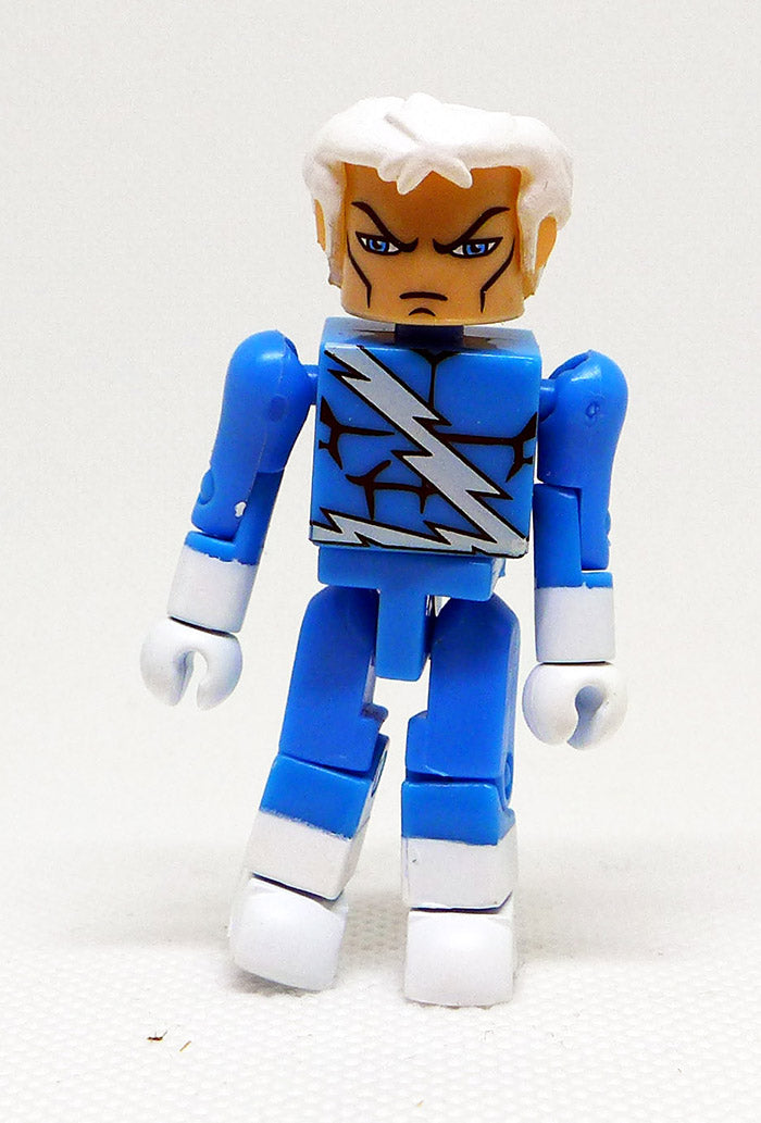 Minimates