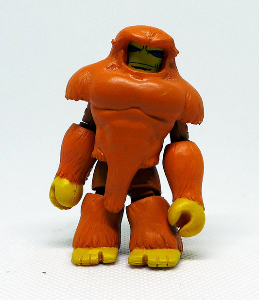 Minimates