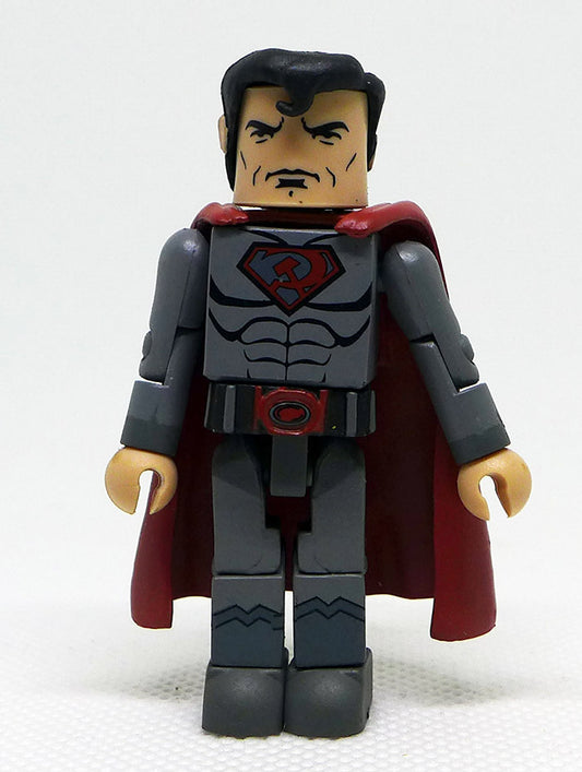Minimates