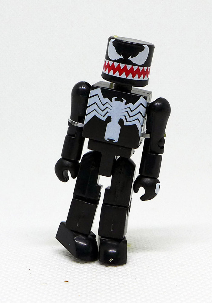 Minimates