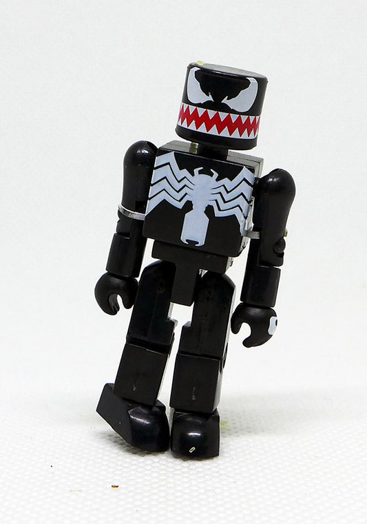Minimates