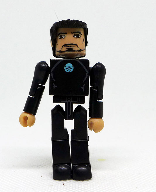 Minimates