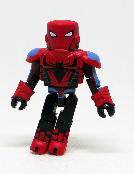 Minimates