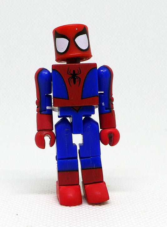 Minimates