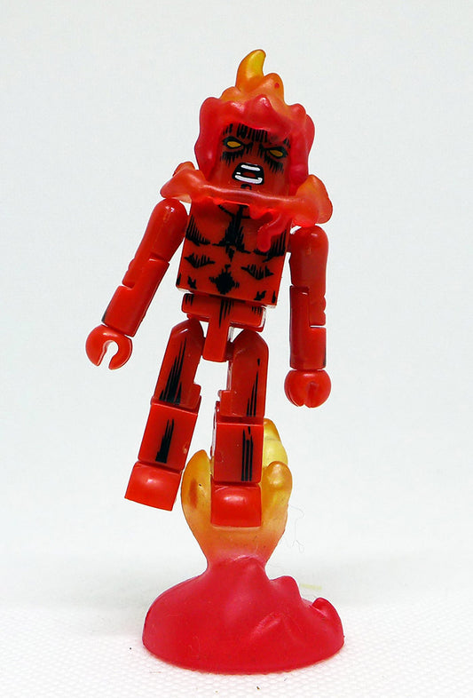 Minimates