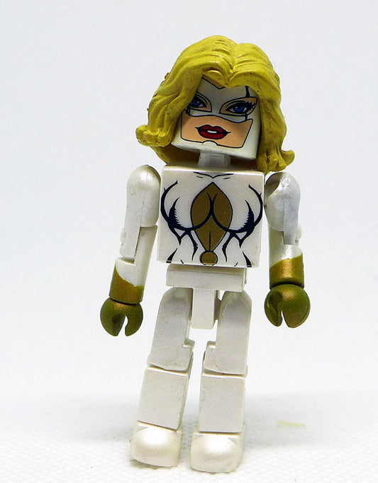 Minimates