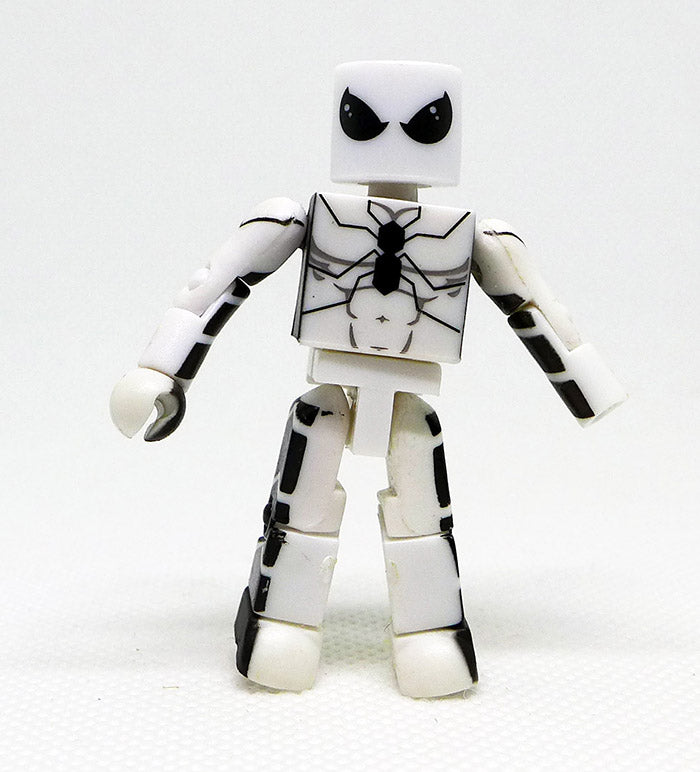 Minimates