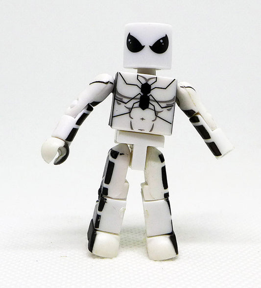 Minimates
