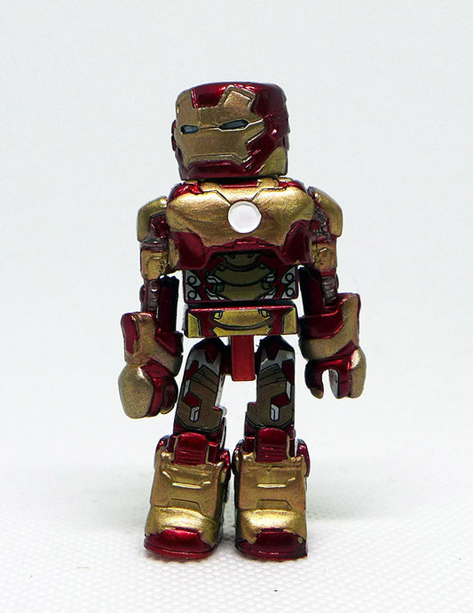 Minimates