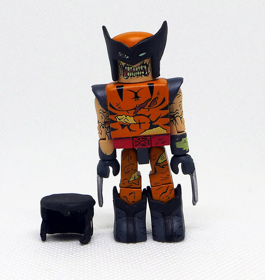 Minimates
