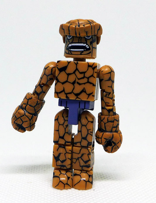 Minimates