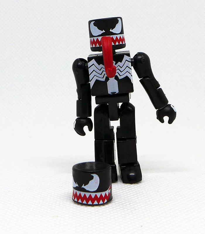 Minimates