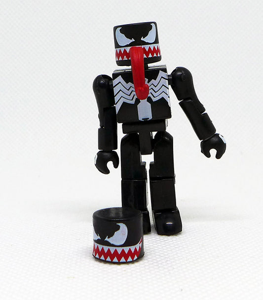 Minimates