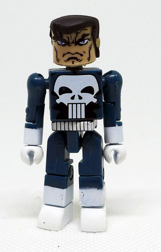 Minimates