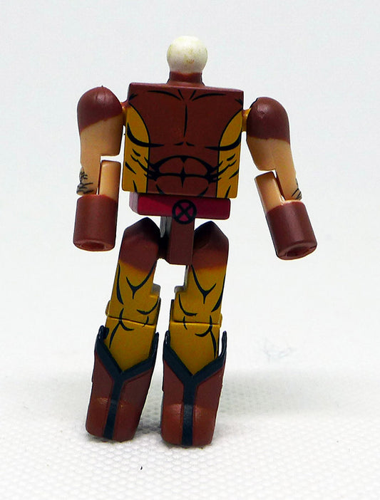 Minimates