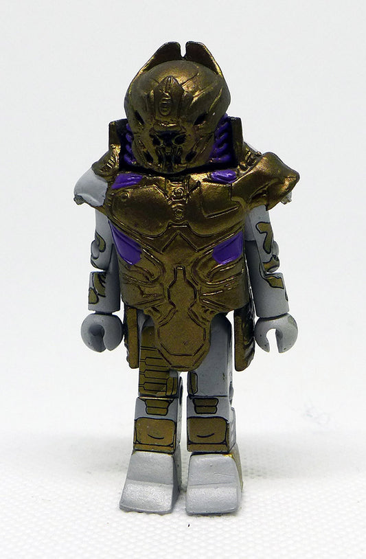 Minimates