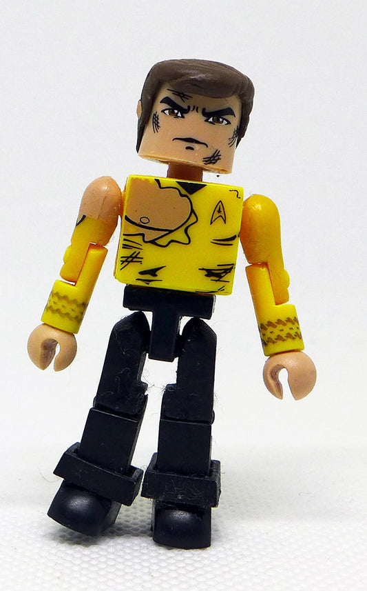 Minimates