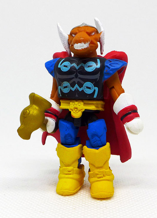 Minimates