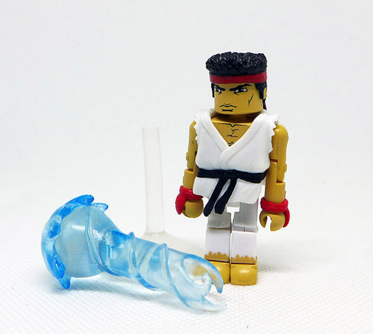 Minimates