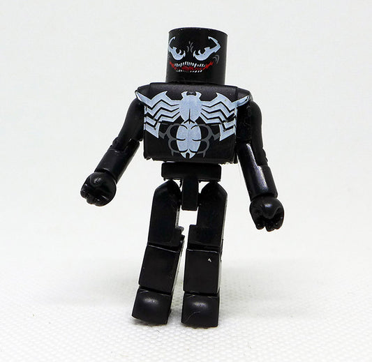 Minimates