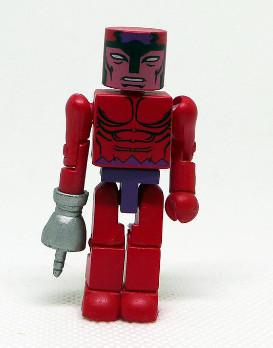 Minimates