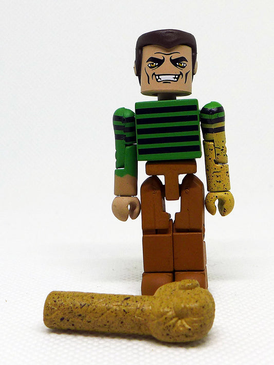 Minimates