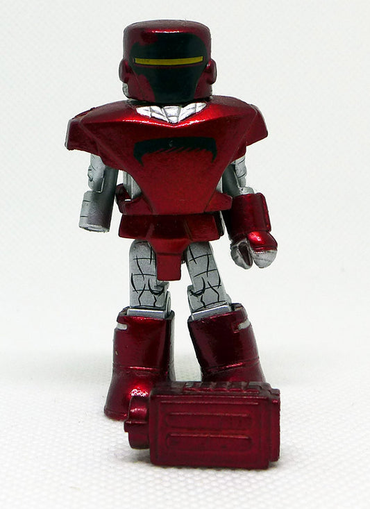 Minimates