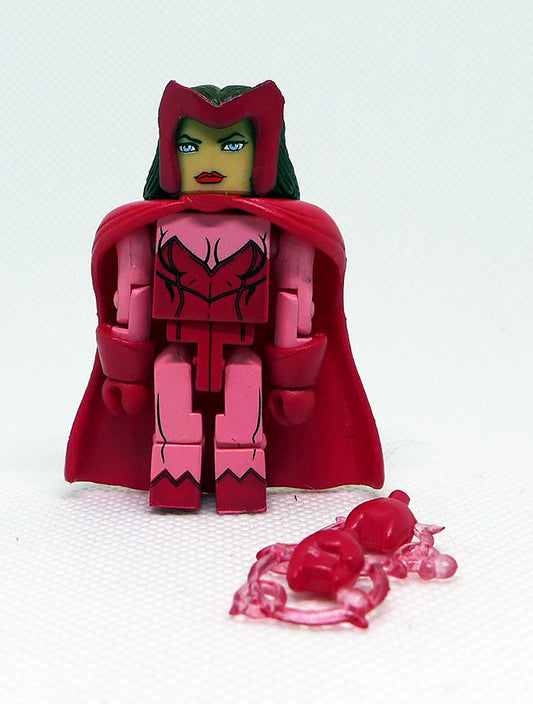 Minimates
