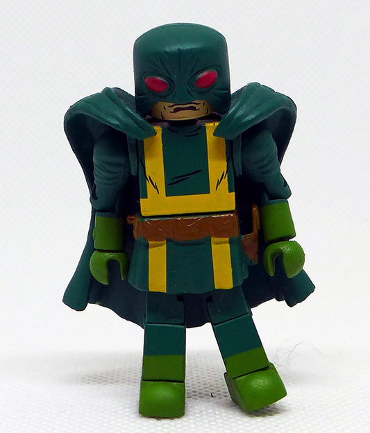 Minimates