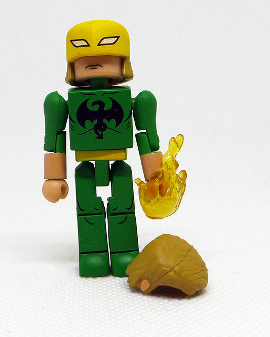 Minimates