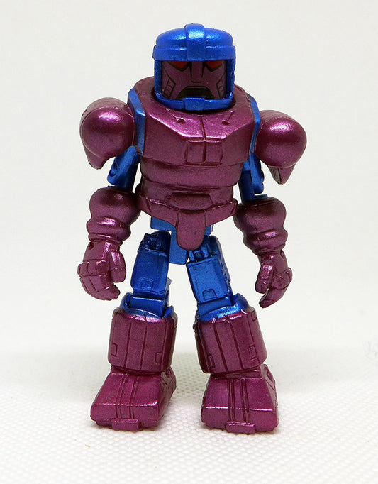 Minimates