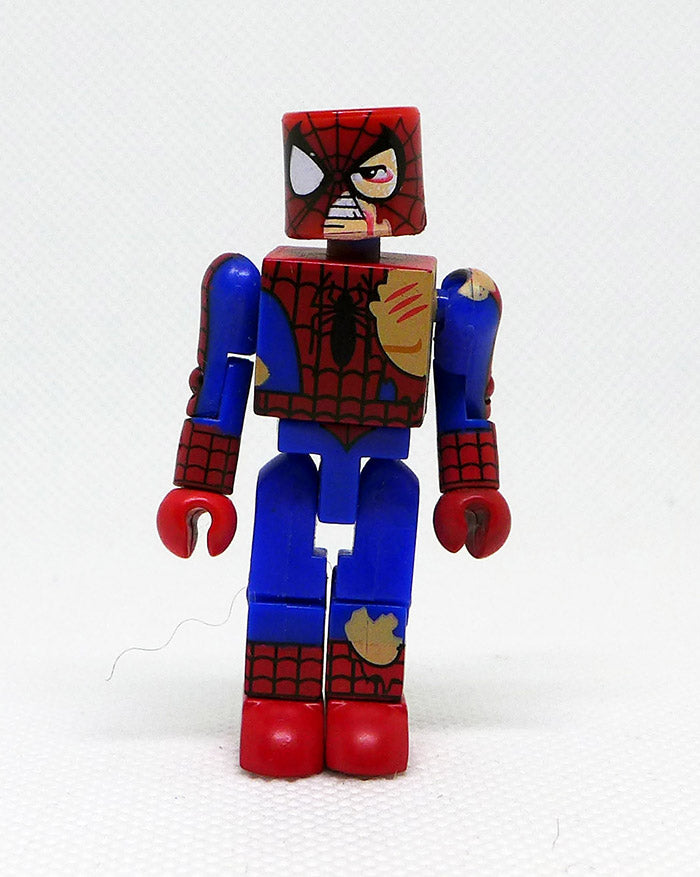 Minimates